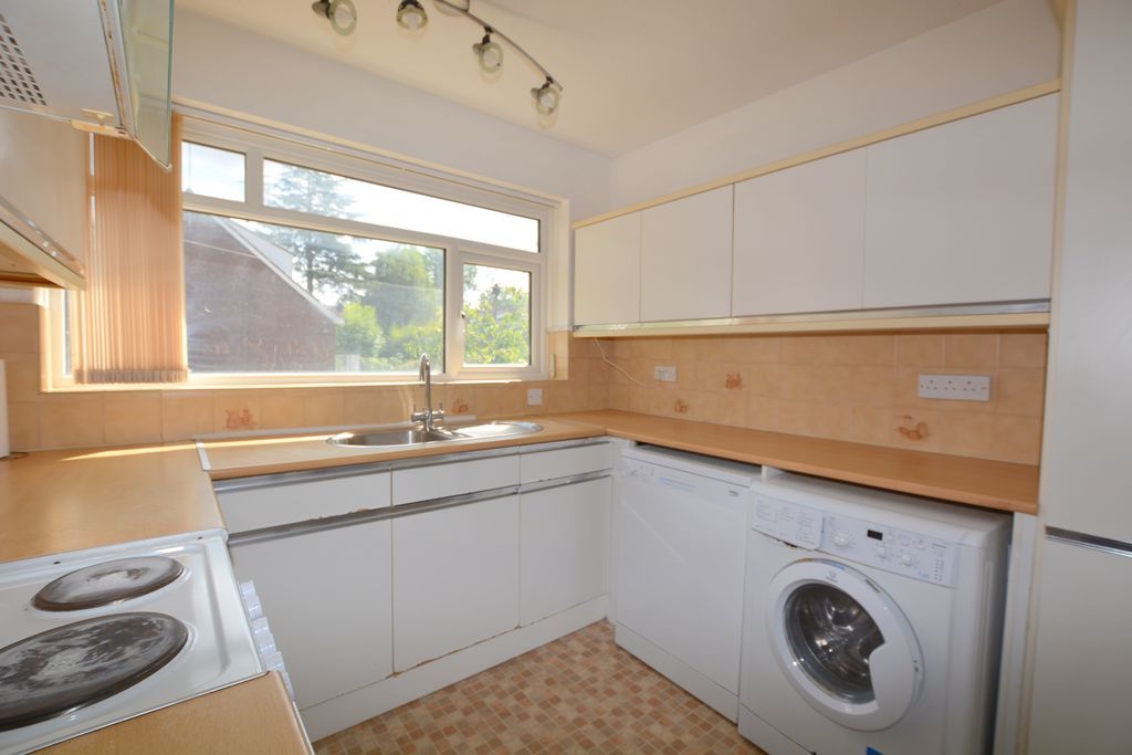 Property photo 3 of 11 Photo 11
