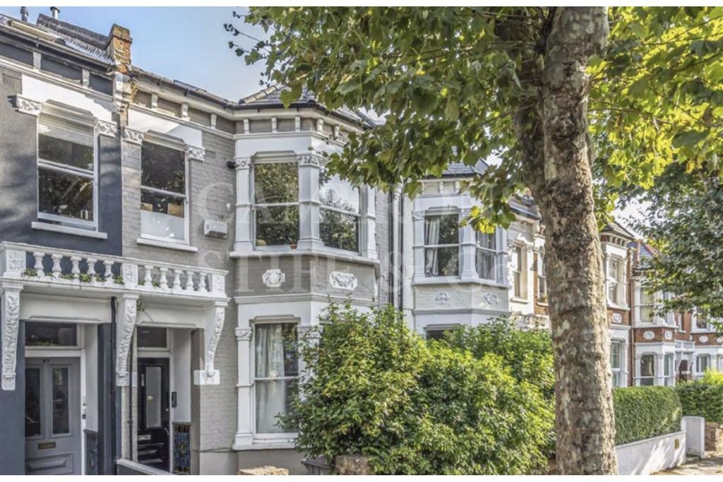 Property photo 1 of 16 The Property