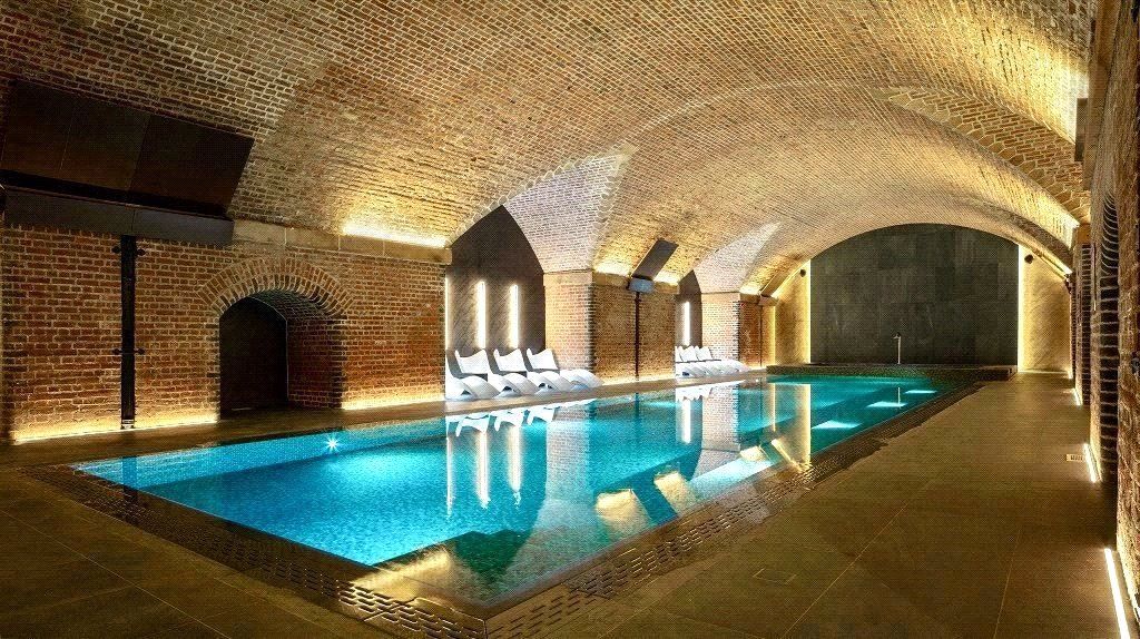 Property photo 3 of 28 Picture No. 22