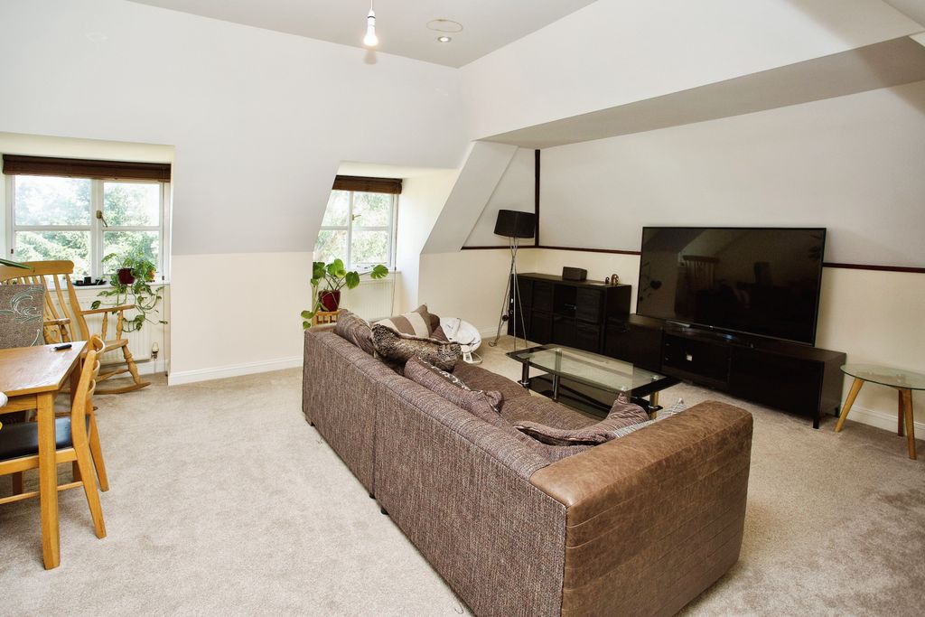 Property photo 3 of 15 Photography