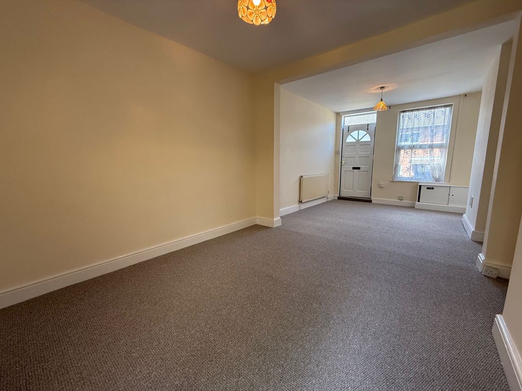 Property photo 2 of 9 Img_0472