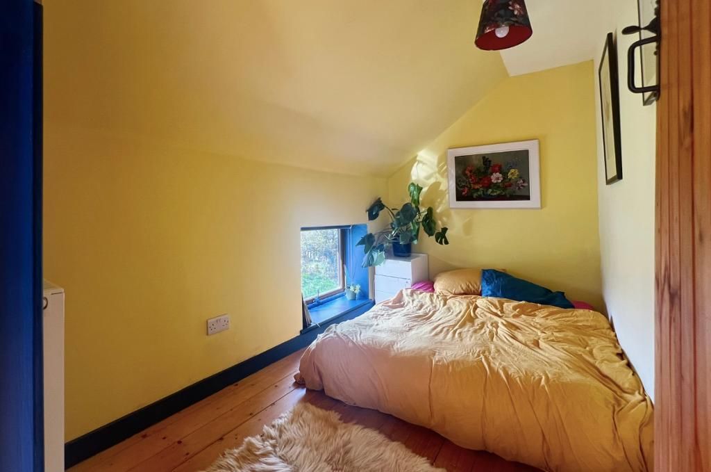 Additional image 19 of 3 bed property for salePontyberem, Pontyberem, Llanelli, Carmarthenshire SA15