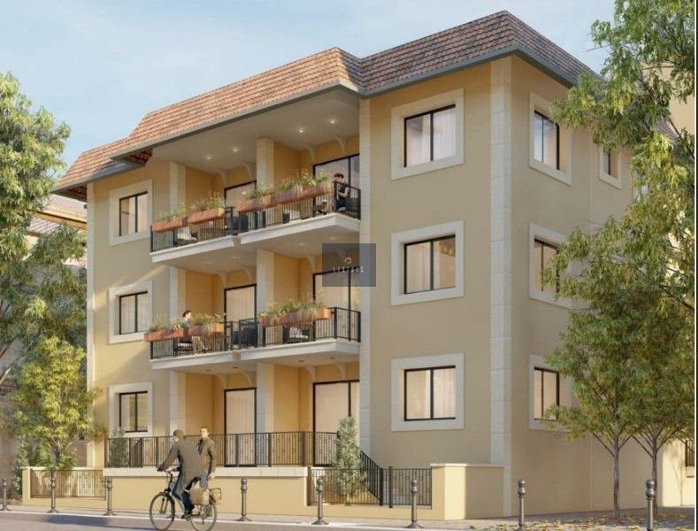 Property photo 1 of 3