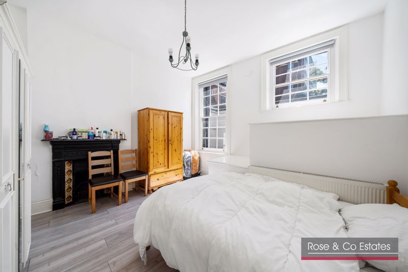 Property photo 3 of 5 Photo 3