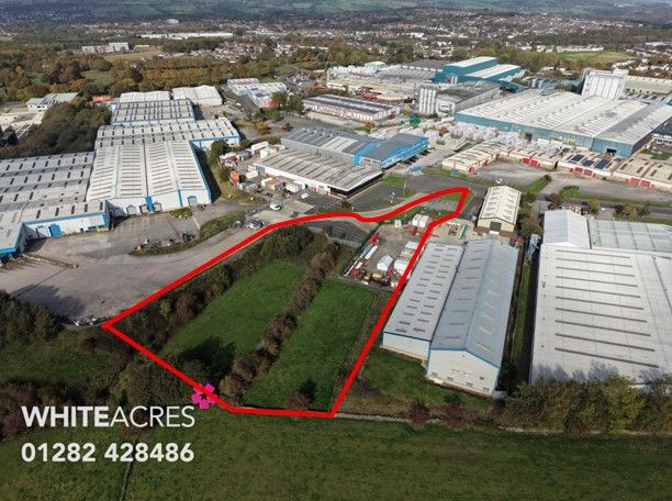 Property photo 2 of 3 Photo 5