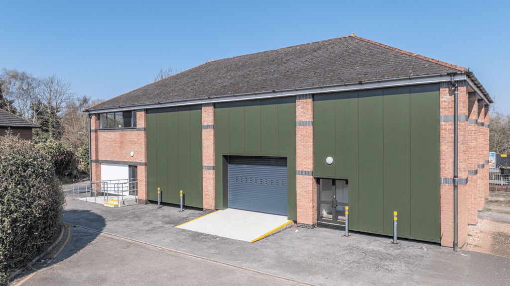 Property photo 1 of 6 Image 10 1.Png