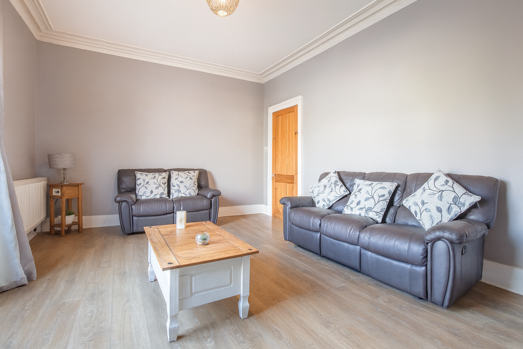 Property photo 2 of 17 Living Angle1