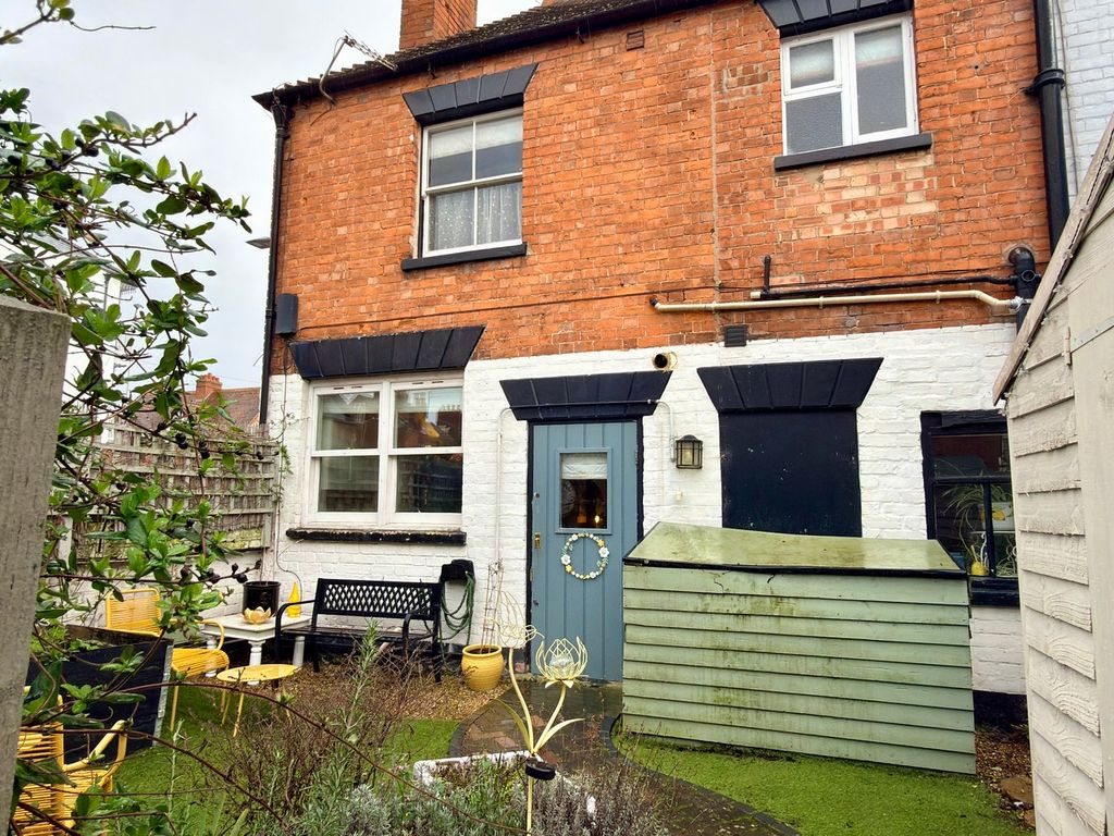 Property photo 1 of 9