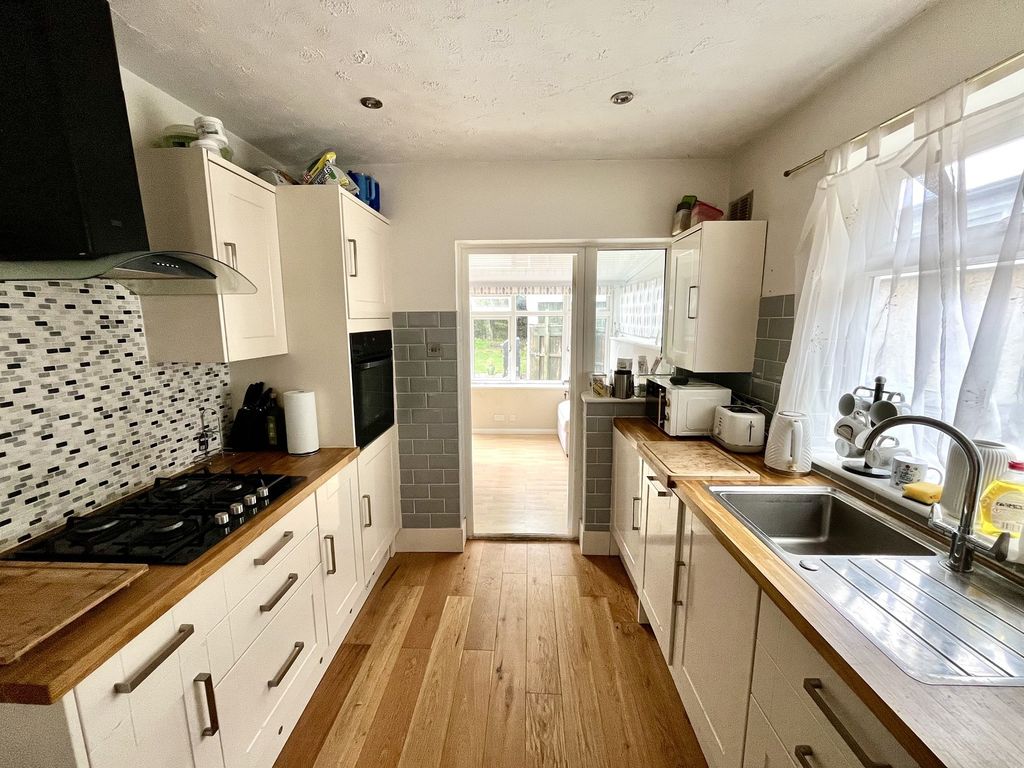 Property photo 3 of 10 Not Specified