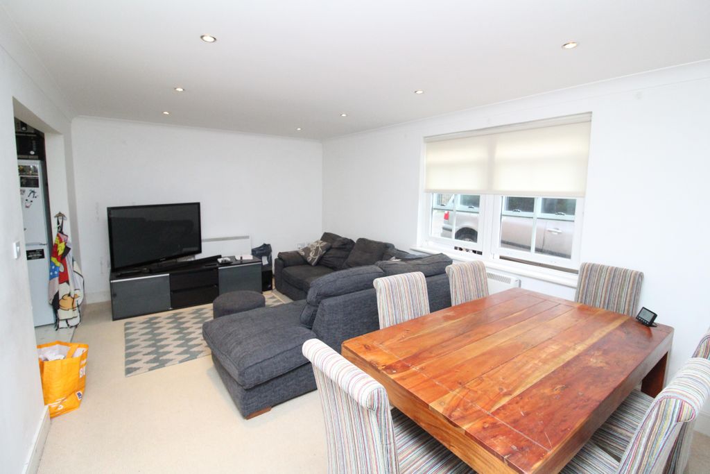 Property photo 3 of 8 Front