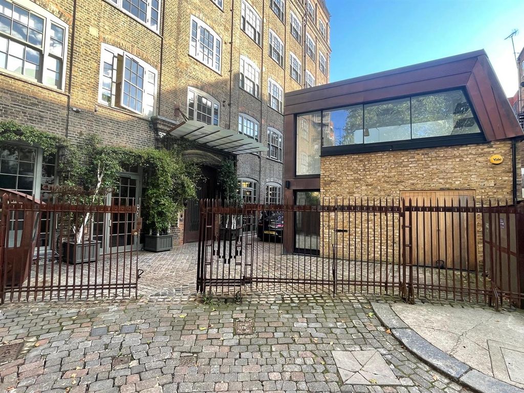 Property photo 2 of 7 Chappel Court 2.Jpg