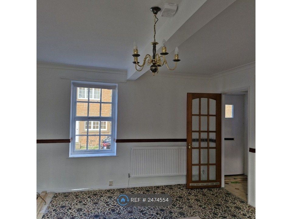 Additional image 9 of 3 bed semi-detached house to rentHigh Buildings, Carlisle CA4