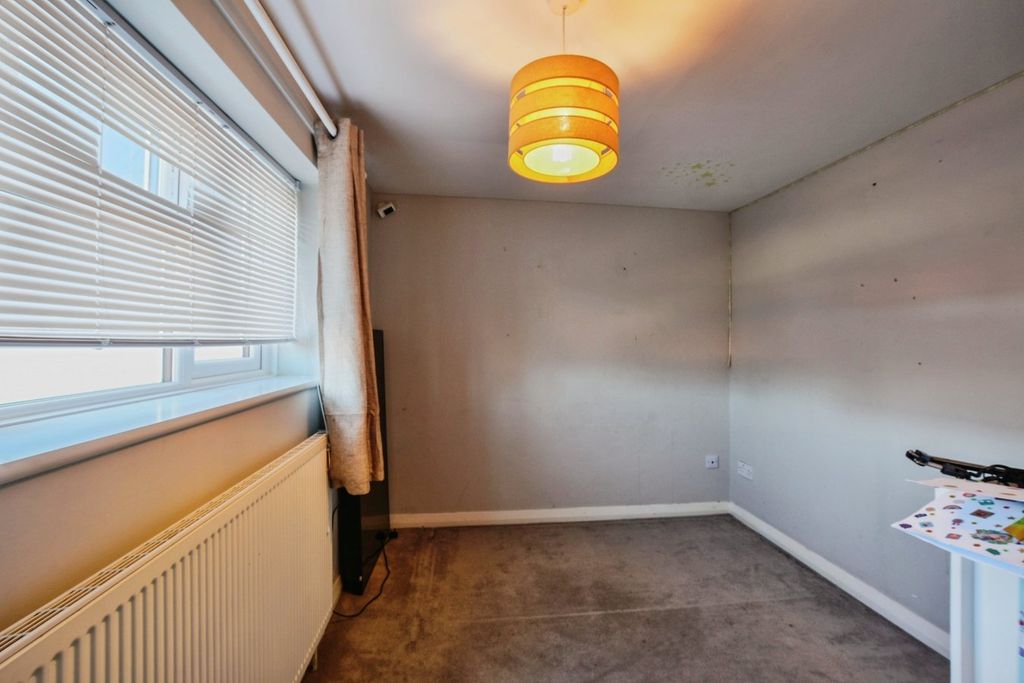 Additional image 13 of 3 bed detached house for saleAlexandra Road, Mablethorpe LN12