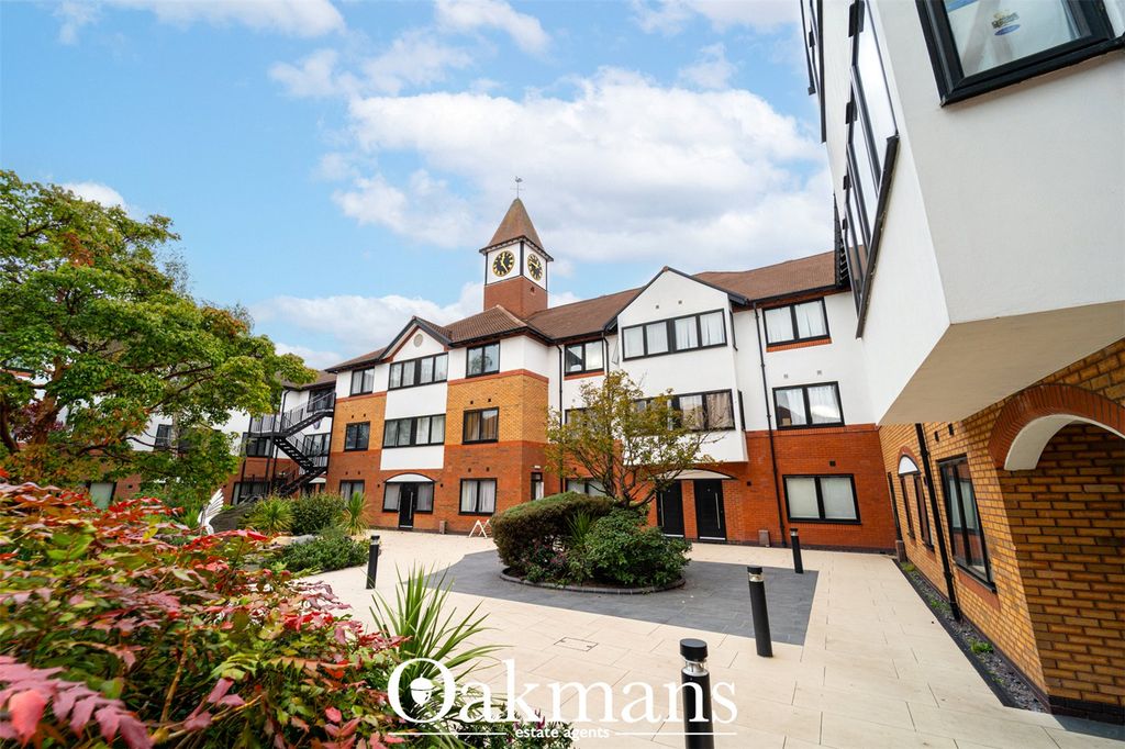 Property photo 1 of 29 Picture No. 30