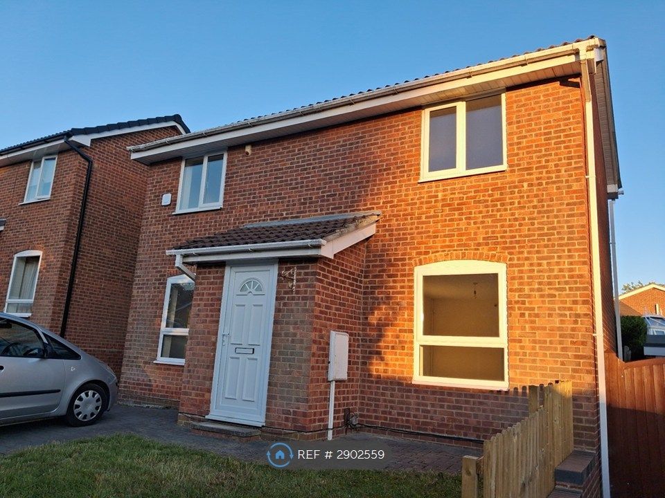 Property photo 2 of 5