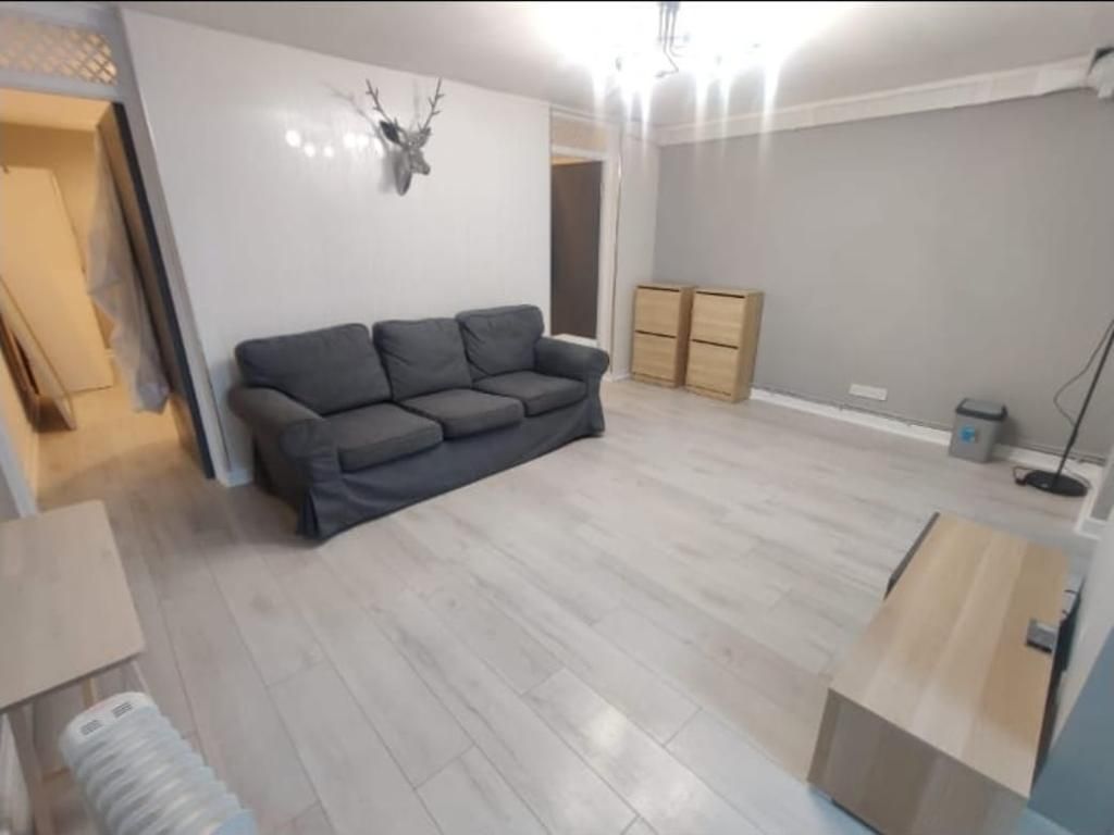 Property photo 2 of 6 Photo 2