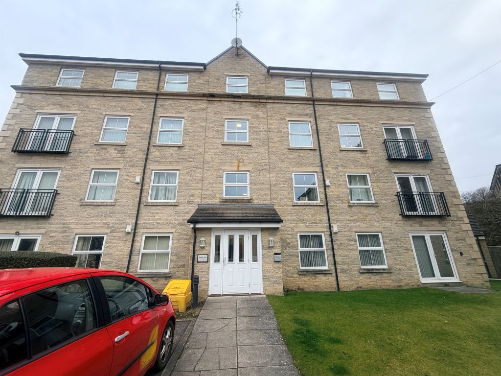 Property photo 1 of 5