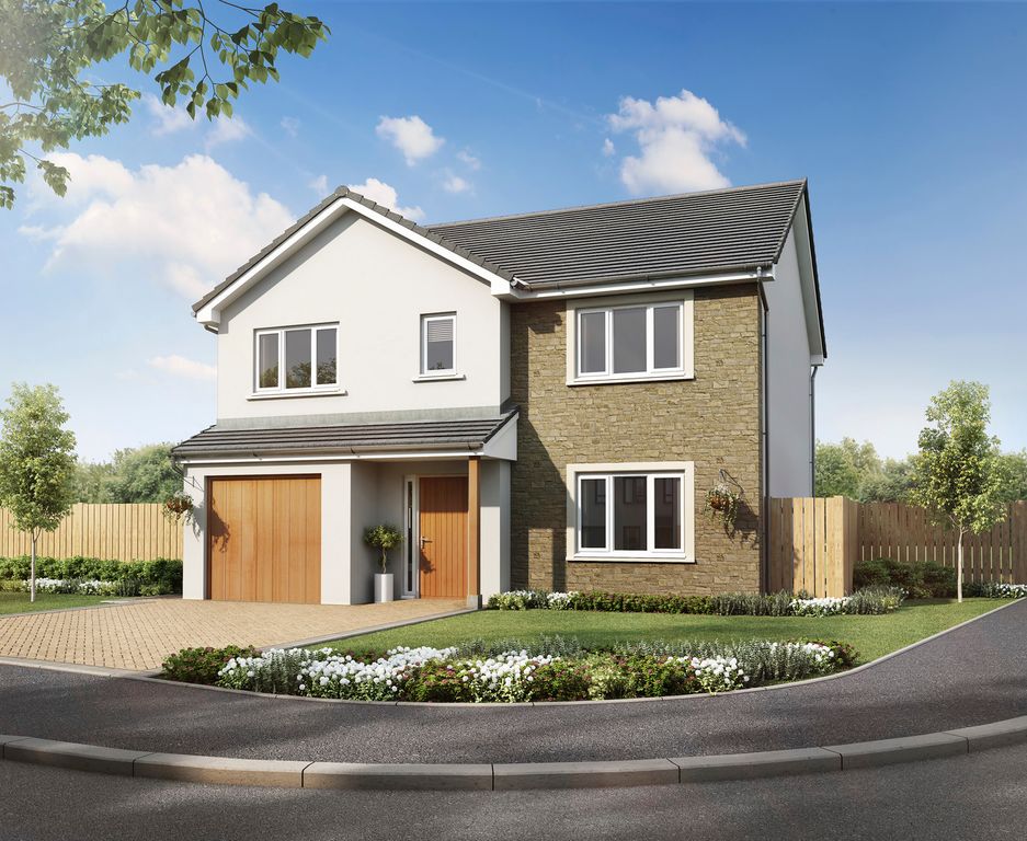 Property photo 1 of 5