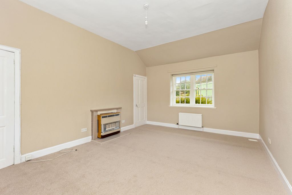 Property photo 3 of 15 Property Image 3