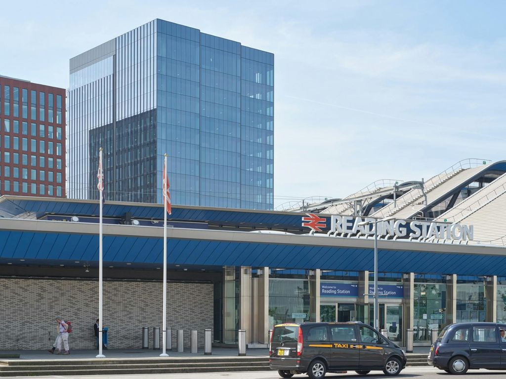 Property photo 1 of 44 Sd1Sth003 Extra Large.Jpg