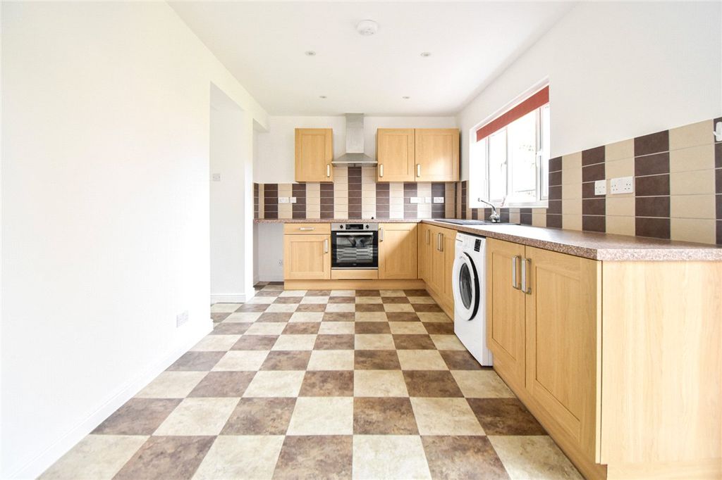 Property photo 2 of 10 Picture No. 41