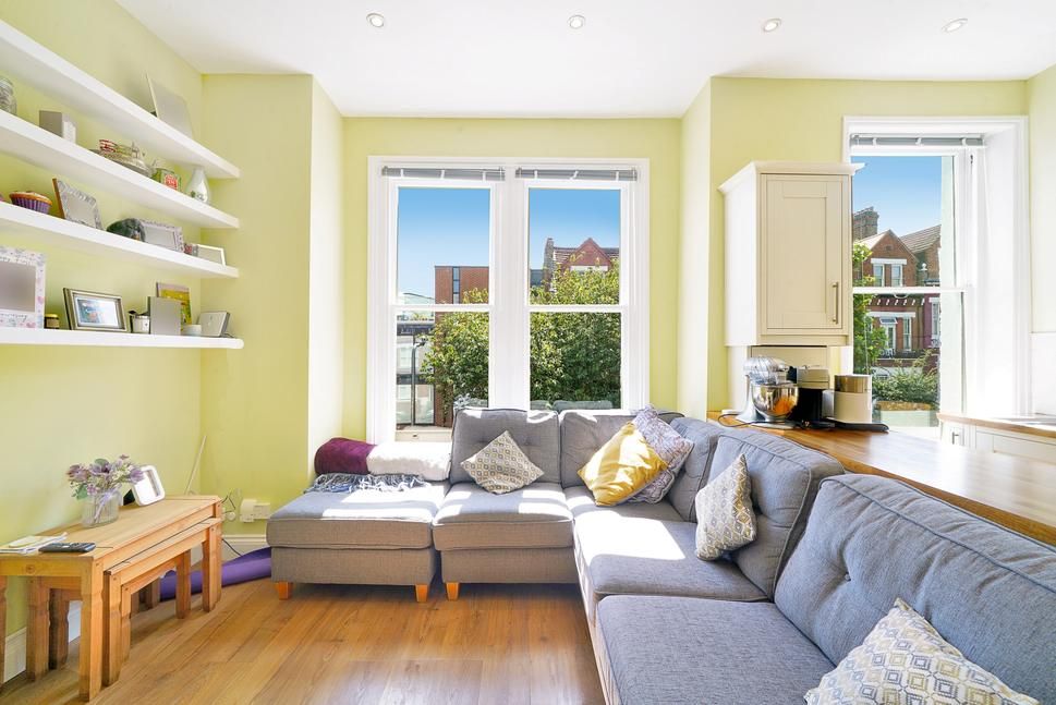 Property photo 2 of 7 St2.Jpg