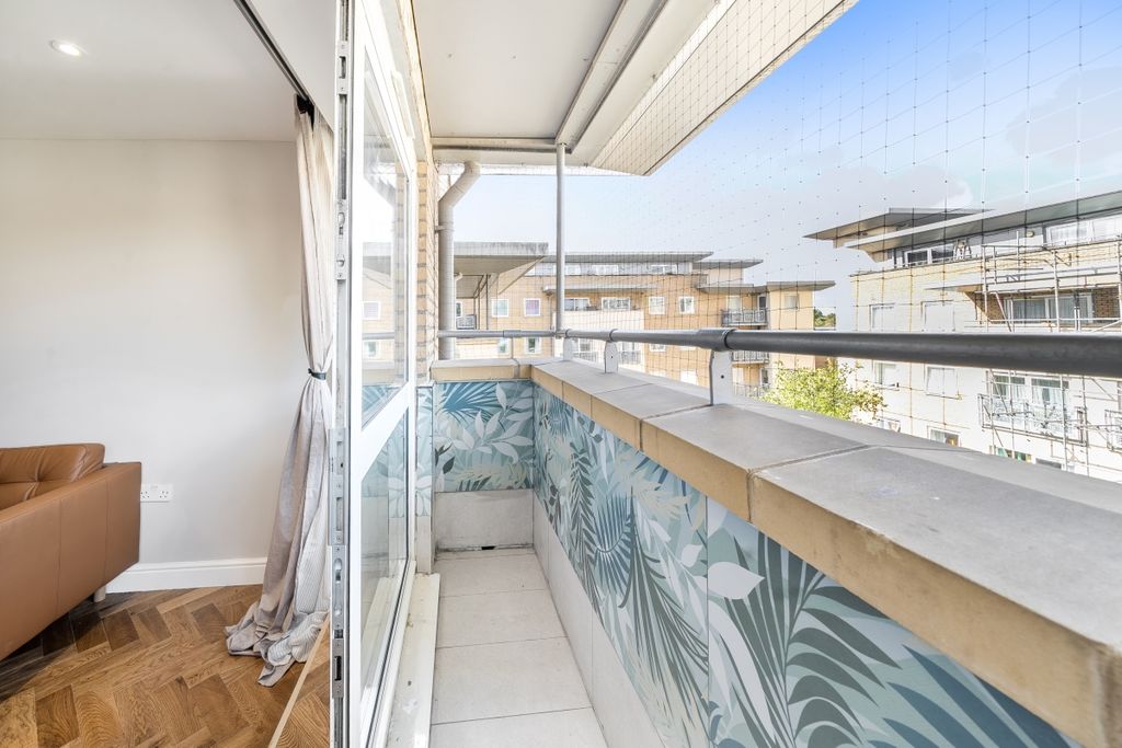 Property photo 2 of 7 1182099 (6)