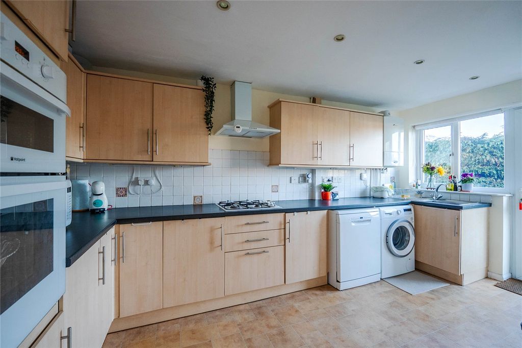 Property photo 3 of 16 Picture No. 07