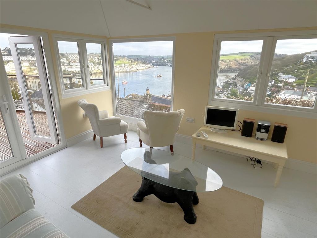 Property photo 3 of 19 View From Summer House 1.Jpg