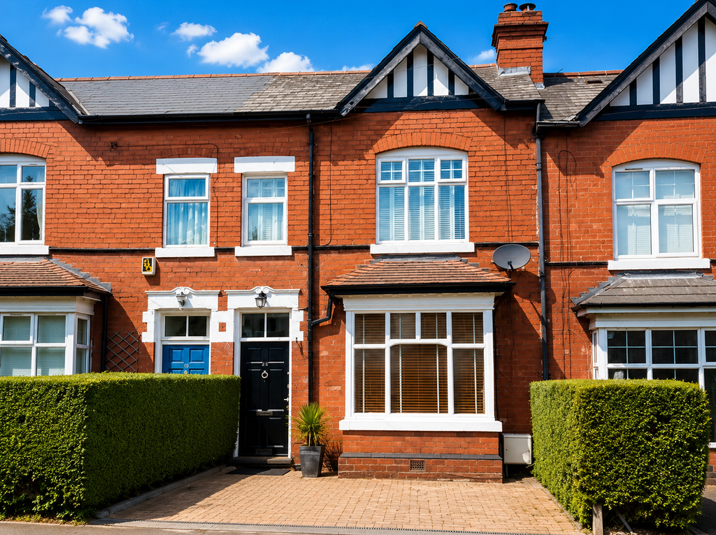 Property photo 1 of 12 Ddddddddddddddddddddddddddd