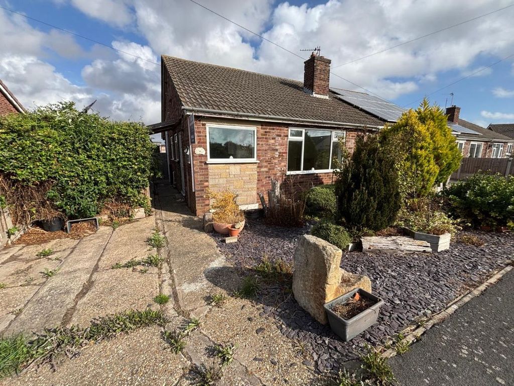 Property photo 1 of 10 Image 1