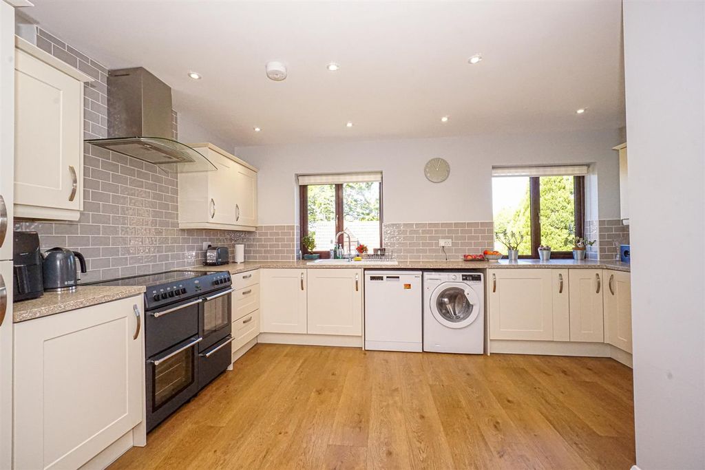 Property photo 3 of 31 Dsc07350_Alto.Jpg