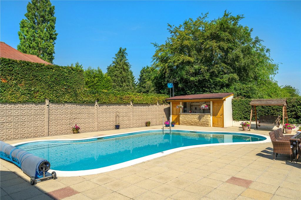 Property photo 3 of 26 Picture No. 79