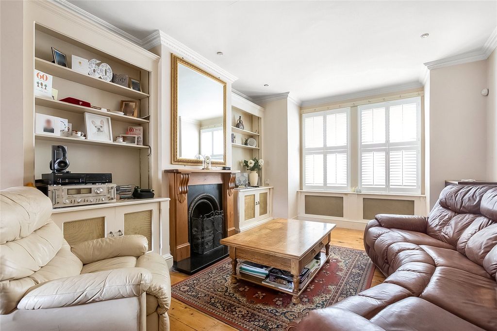 Property photo 2 of 11 Picture No. 02