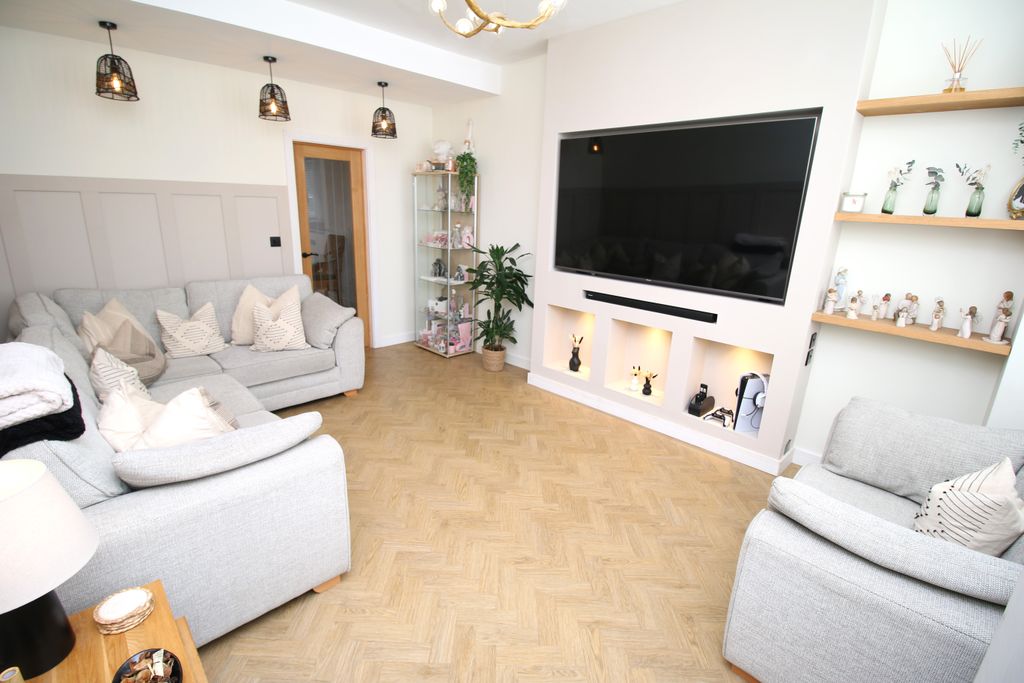 Property photo 2 of 20 Img_6591