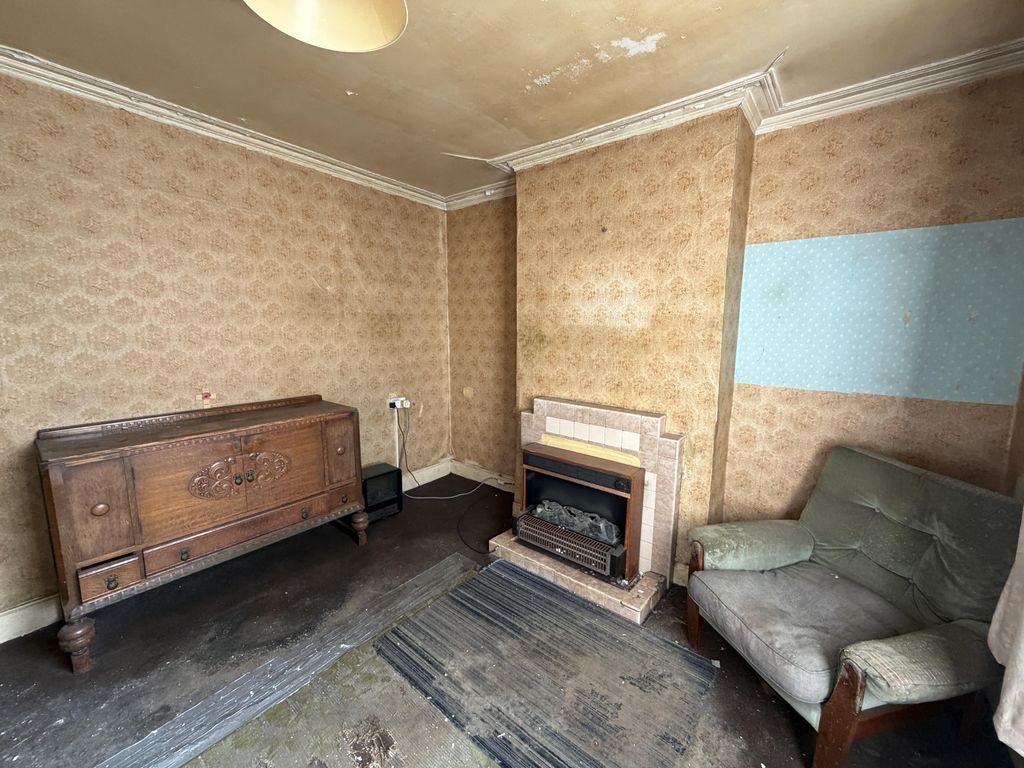 Property photo 2 of 16 Img_9627.Jpg