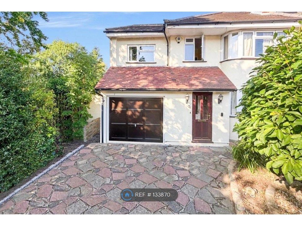 Property photo 1 of 28