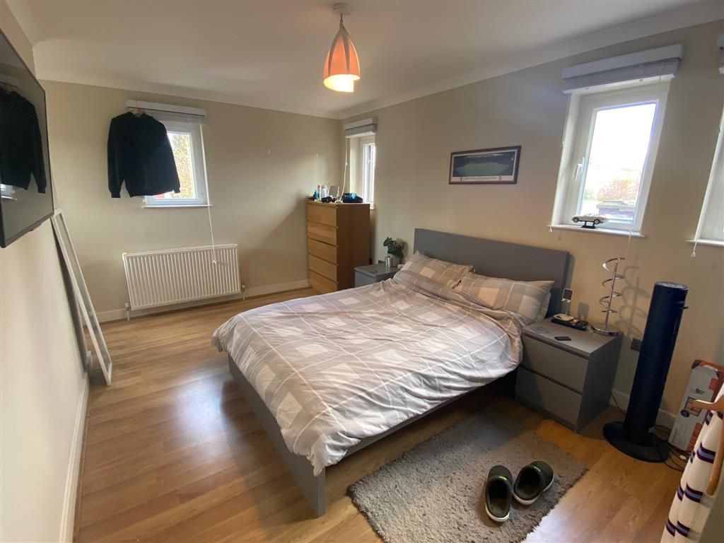 Property photo 3 of 5 Image