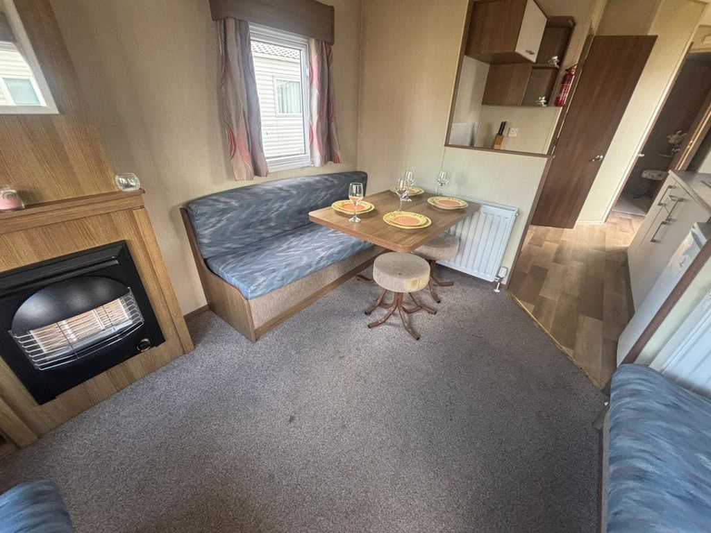 Property photo 3 of 7 Abi Summer Breeze 2015 Vs503062 105381404.Jpeg