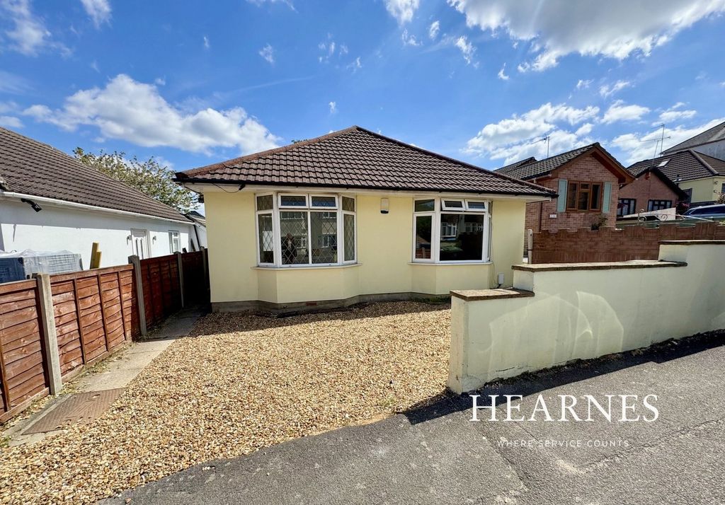 Property photo 1 of 20