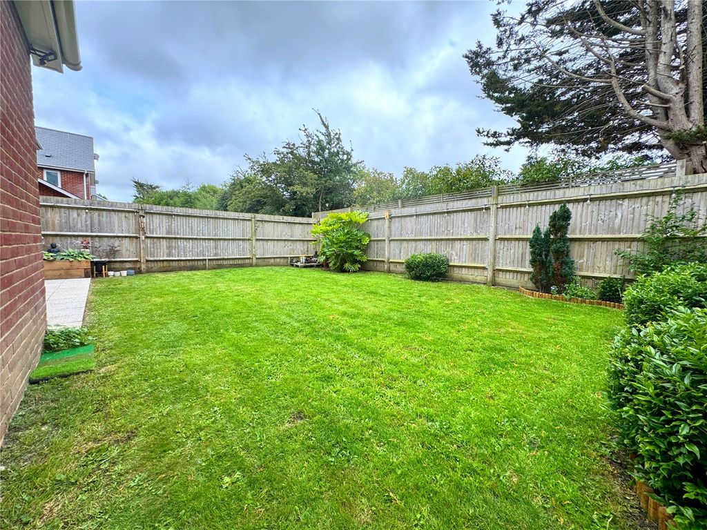 Property photo 3 of 25 Picture No. 06