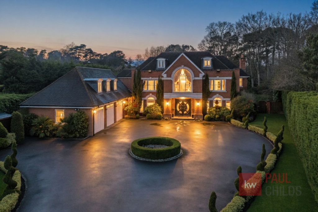 Property photo 1 of 37