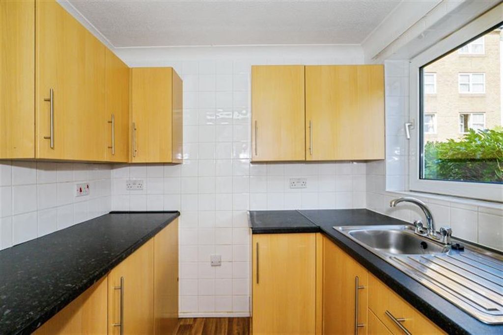 Property photo 1 of 12 (Main)