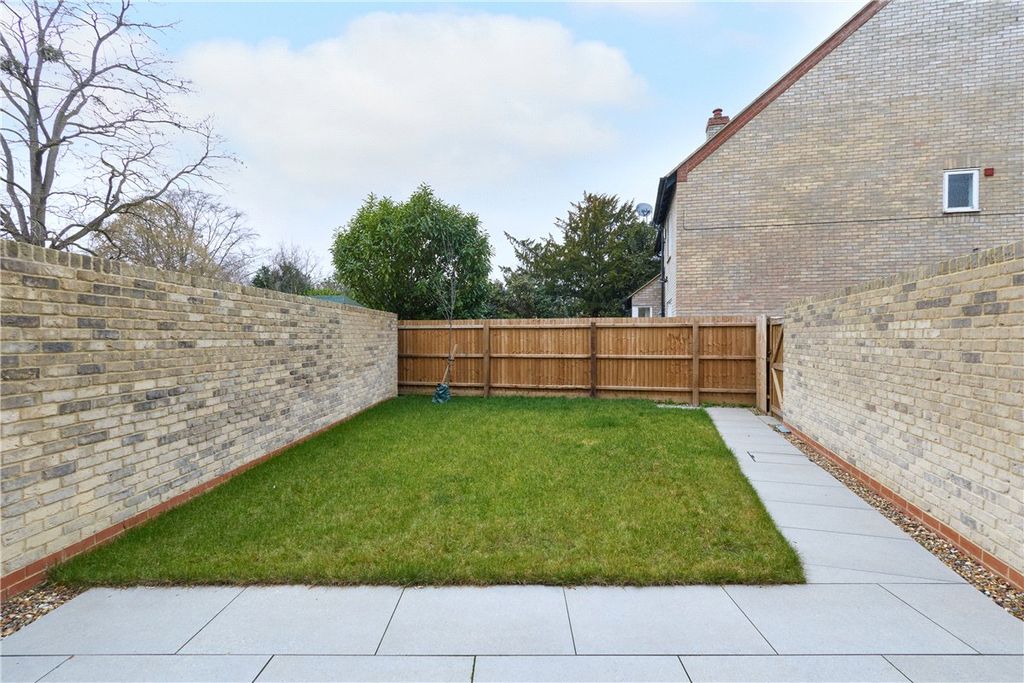 Property photo 3 of 14 Picture No. 63