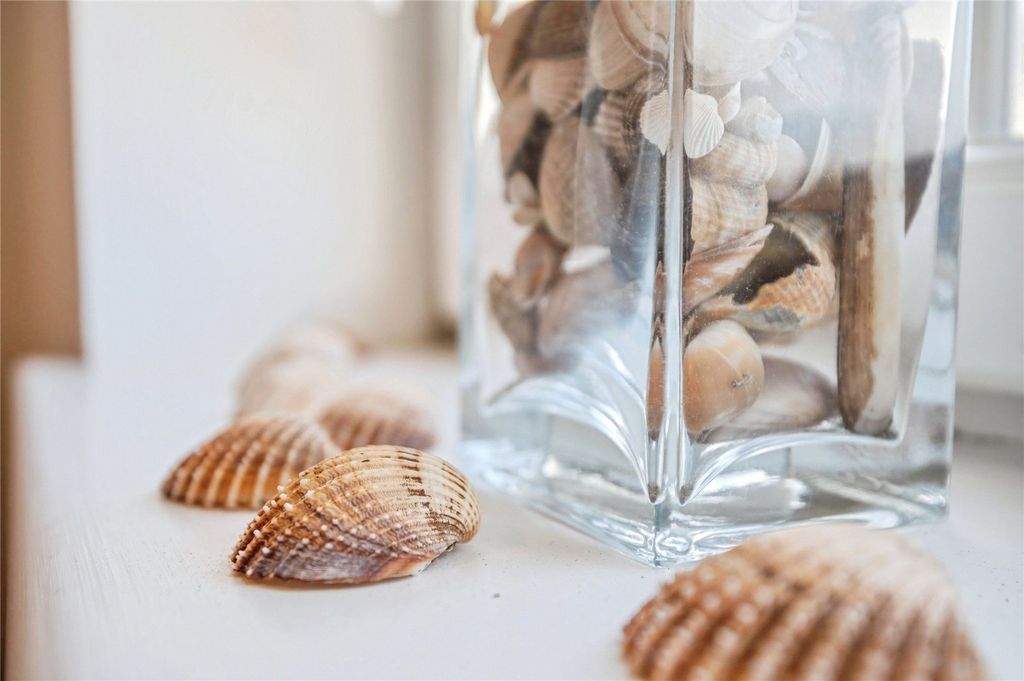 Additional image 19 of 2 bed flat for saleThe Waterfront, Pendine, Carmarthen SA33