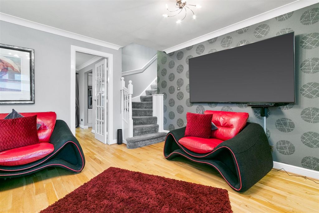 Property photo 3 of 35 Tiree-8.Jpg