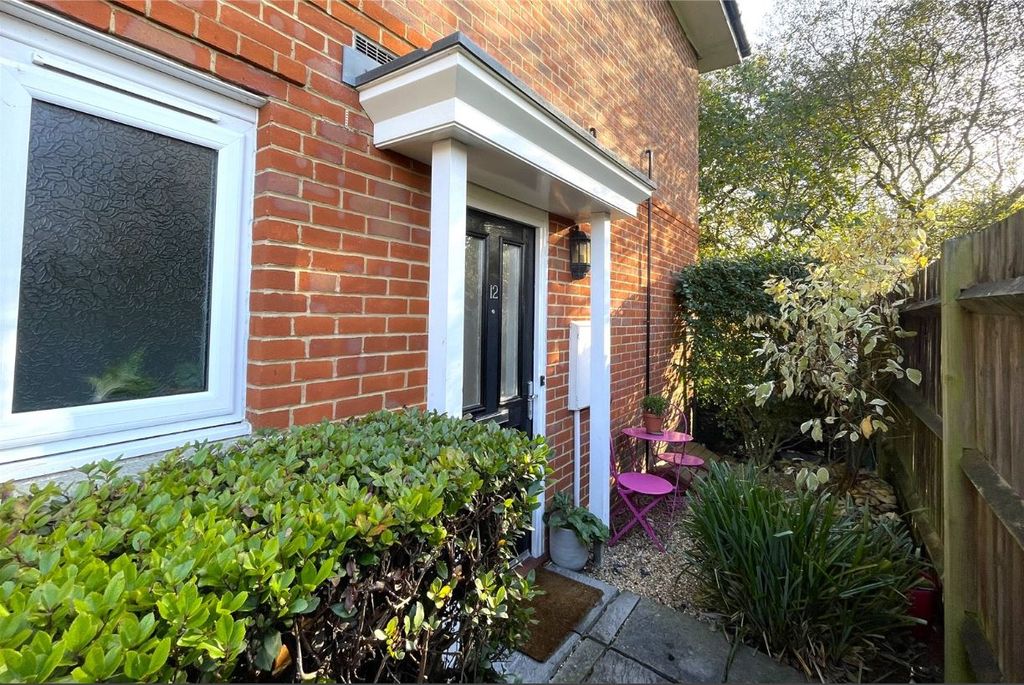 Property photo 1 of 11 1