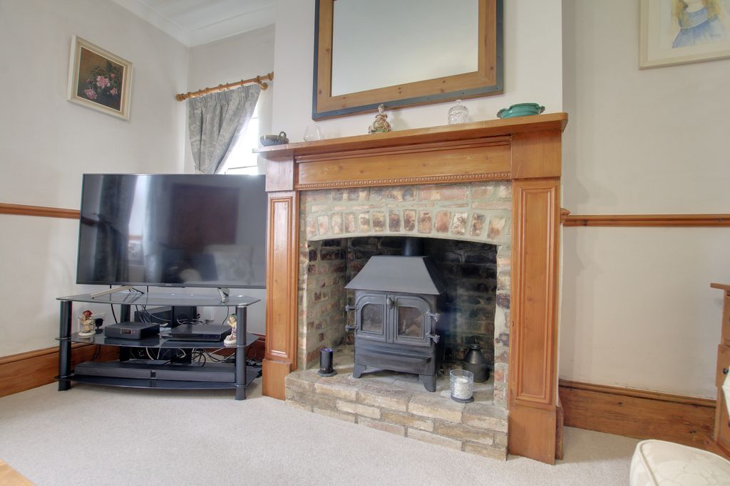 Property photo 3 of 22
