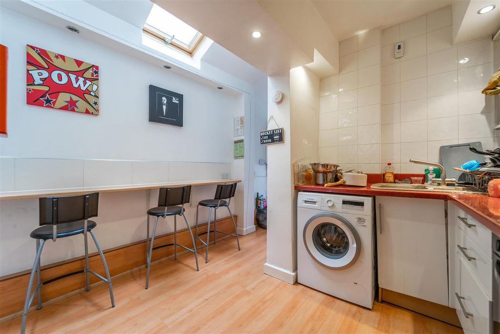 Property photo 3 of 21 Fas00862.Jpg