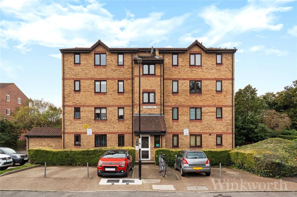 Property photo 1 of 7 Picture No. 07